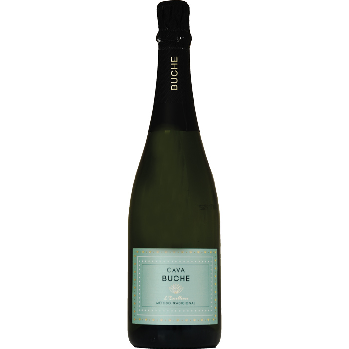 Cava Buche Brut