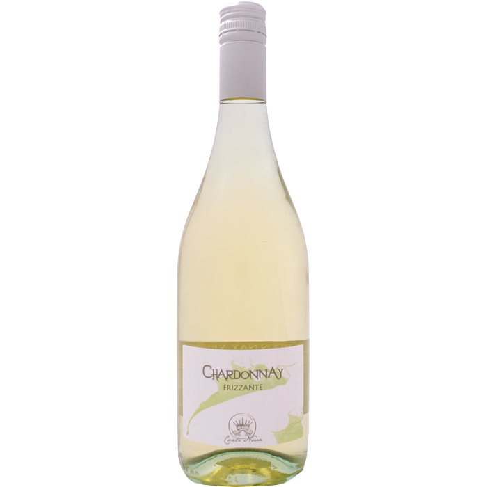 Corte Nova Chardonnay Frizzante