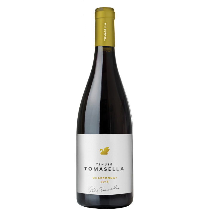 Tenute Tomasella Chardonnay