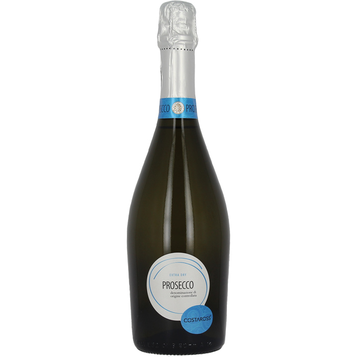 Prosecco Costaross