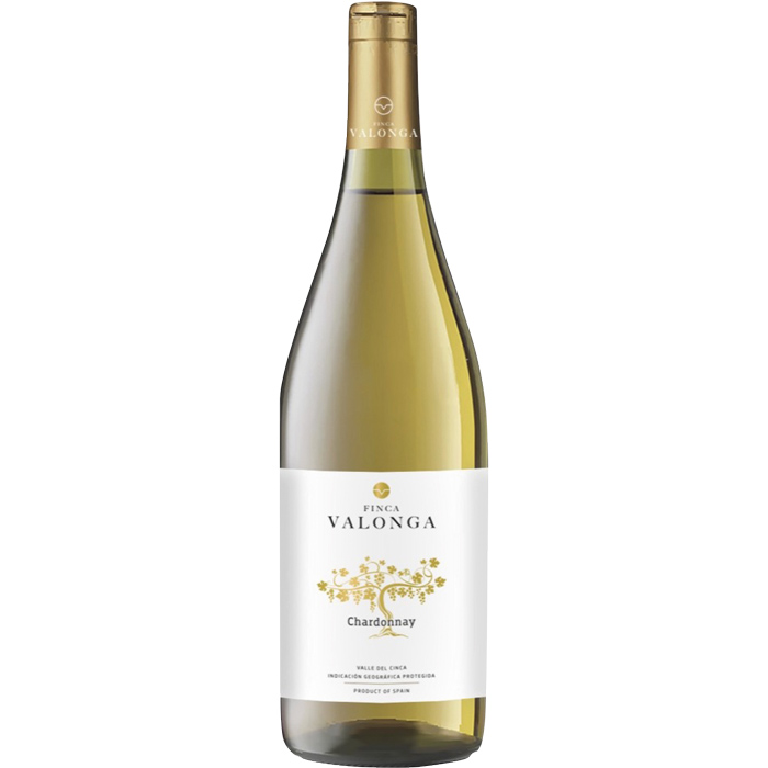 Valonga Chardonnay