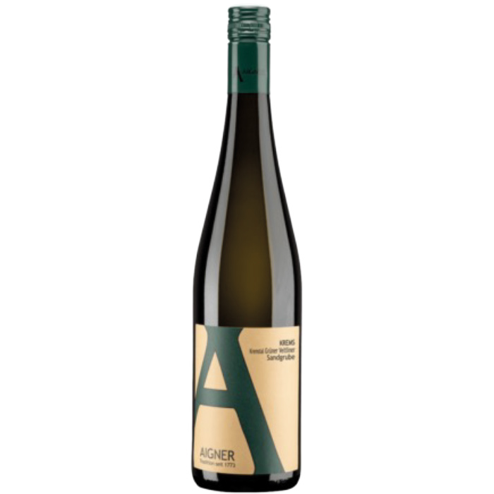 Aigner Riesling