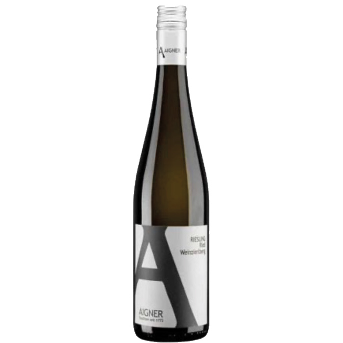 Riesling Aigner